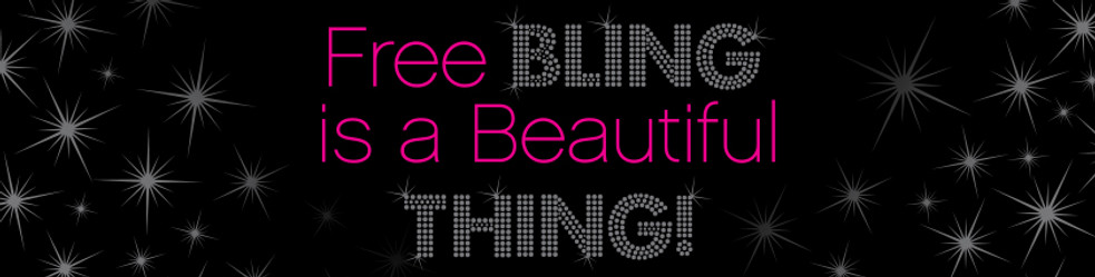 free bling.jpg