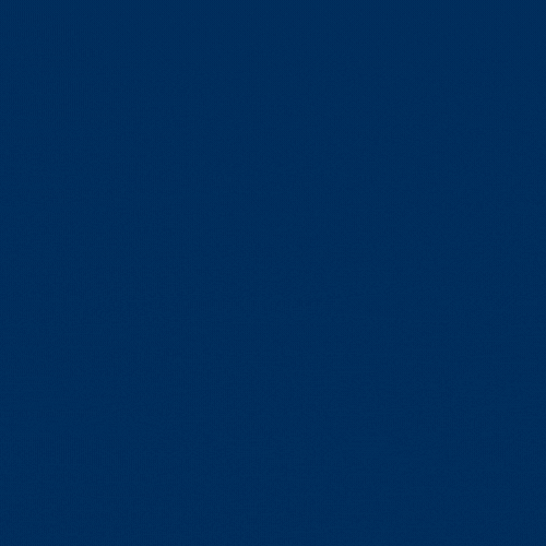 Aim Media (2).gif