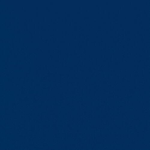 Copy of Aim Media.gif
