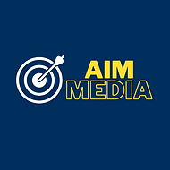 AIM MEDIA LOGO BLUE.png