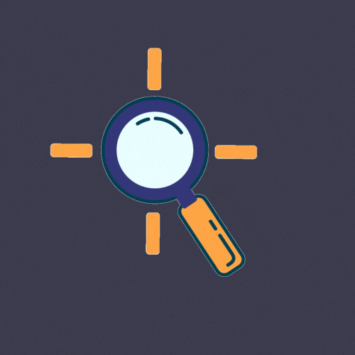 Untitled design (5).gif