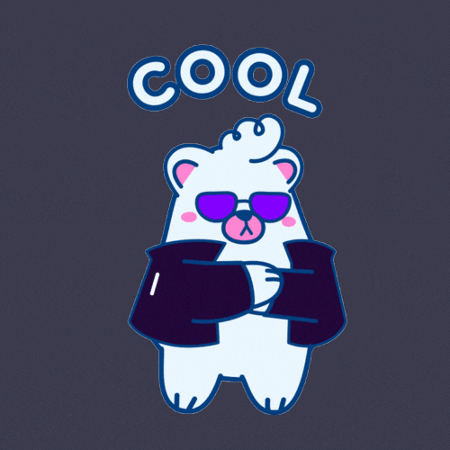 Untitled design (4).gif