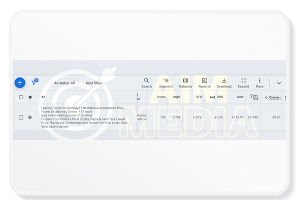 LPAS Case Study G Ads 26.4 x2 (3).png