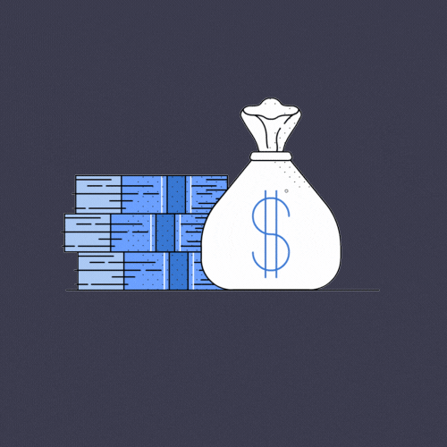 Untitled design (2).gif