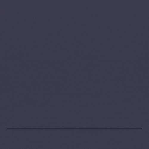 Untitled design (3).gif