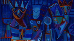 LA_PEREGRINACIÓN_NOCTURNA_DE_LOS_CHINELOS_DE_TEPOZTLÁN