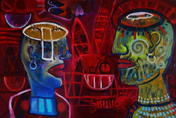 FRIDA,_SEBASTIÁN_Y_EL_TATUADOR