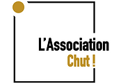 Logo Asso Chut