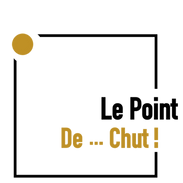 LogoPDC décontouré.png