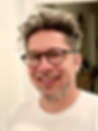 51D9FBDD-1AD3-4D0C-BCBD-D861C4B98CAA_1_201_a.png