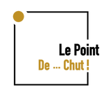 Logo décontouré.png