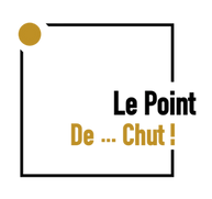 Logo décontouré.png