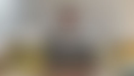 L'attention aux détails et aux subtilités