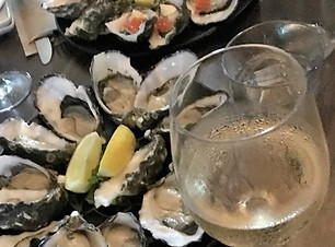 IMG_8447 (Media).JPG