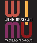 Logo-MUSEO-VINO_4c-neg-copy (Piccola).jp