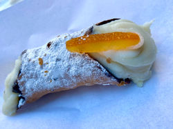 DELIZIE SENZA GLUTINE