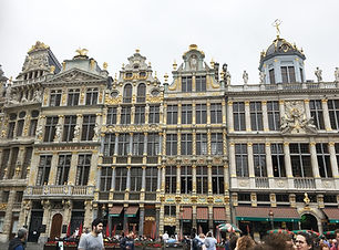 IMG_6238 (Media).JPG