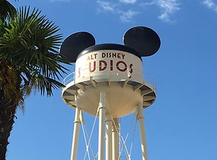 IMG_3347 (Medium).JPG