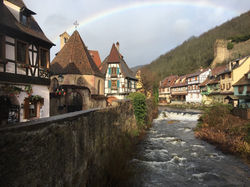 KAYSERSBERG
