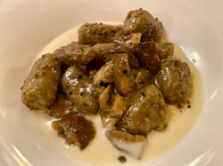 RISTORANTE WALTER REDAELLI