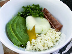 ONE ON BOLLARD GUEST HOUSE