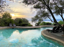 HOTEL CAPO D'ORSO THALASSO & SPA