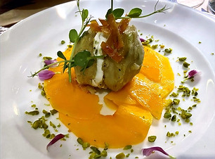 IMG_E2908 (Media)_edited.jpg