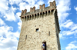 IMG_3418 (Media)_edited.jpg