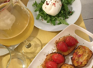 IMG_8786 (Medium).JPG