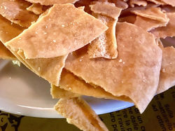 RISTORANTE CARRIMBANCA