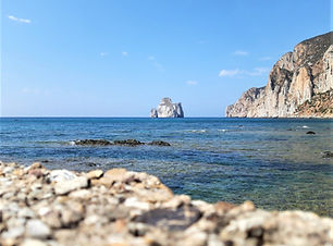 1 Pan di zucchero.jpg