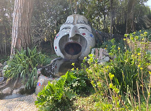 IMG_6266 (Media).JPG