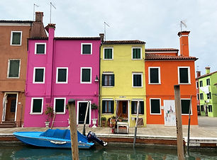 IMG_6427 (Media).JPG