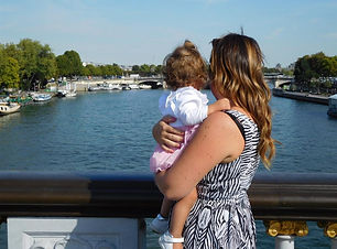 DSCN0316 (Medium).jpg