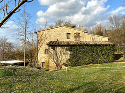 L'ANTICO FORZIERE HOTEL & SPA