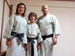 SHIRETOKO DAIICHI HOTEL