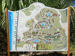 LE DUNE RESORT & SPA