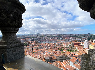 IMG_6943 (Media).JPG