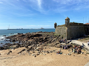 IMG_6895 (Media).JPG