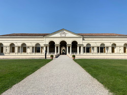 PALAZZO TE