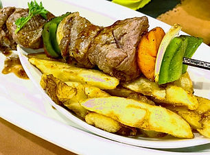 IMG_E9024 (Media).JPG