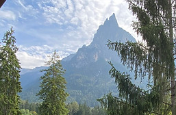 IMG_0844 (Media).JPG