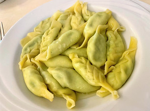 IMG_E2667 (Media).JPG