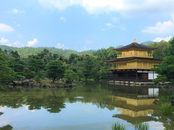 KINKAKU-JI