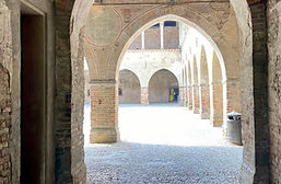 IMG_E8983 (Medium).JPG