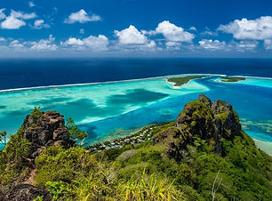 viaggidafotografare-maupiti-polinesia-fr