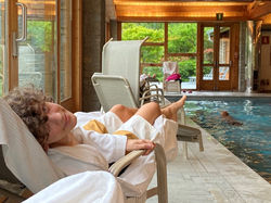 AGRITURISMO LA FIORIDA