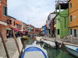 BURANO
