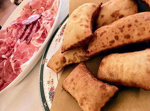 IMG_E6631 (Media).JPG