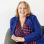 Writer: Louise Marlena